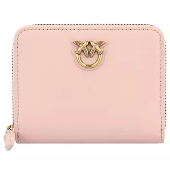 Кошелек Pinko TAYLOR, розовый