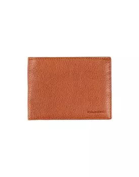 Кошелек Piquadro, бежевый