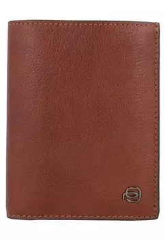 Кошелек Piquadro, цвет brown