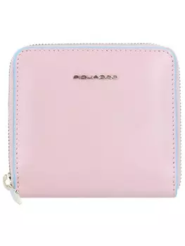 Кошелек Piquadro, цвет powder