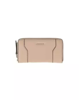 Кошелек Piquadro, хаки