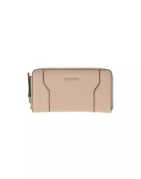 Кошелек Piquadro, хаки