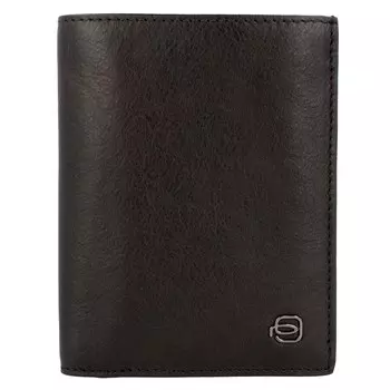 Кошелек Piquadro, коричневый