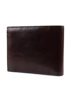 Кошелек Piquadro, коричневый