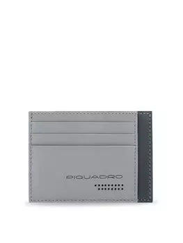 Кошелек Piquadro, мультиколор