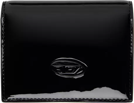 Кошелек Play Bi Fold III Diesel