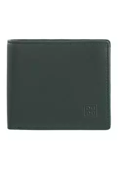 Кошелек PLINIO DUDU, цвет mangrove