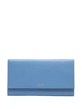 Кошелек PMA Marshall Smythson, синий