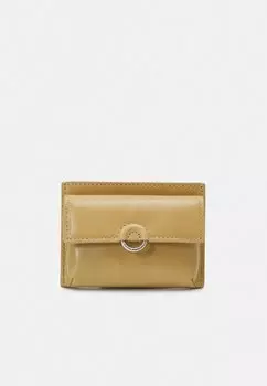 Кошелек POCKET Claudie Pierlot, бежевый