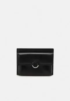 Кошелек Pocket Claudie Pierlot, цвет noir