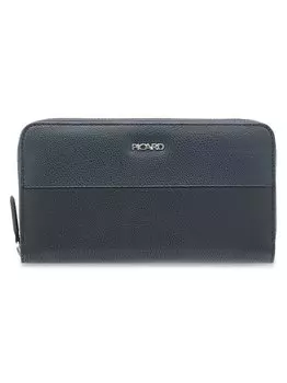 Кошелек поймай меня Picard, синий