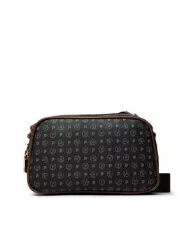 Кошелек Pollini, черный