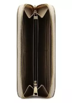 Кошелек Pollini, слоновая кость