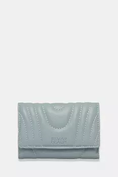 Кошелек POPEA Silvian Heach, серый