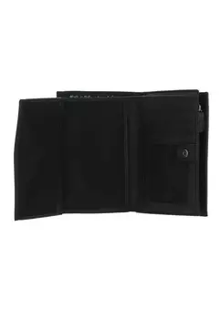 Кошелек POPG Gabs, разноцветный