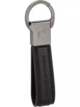 Кошелек Porsche Design, черный