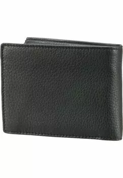 Кошелек Porsche Design, черный