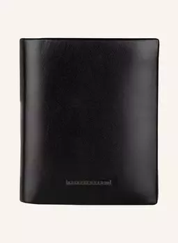 Кошелек PORSCHE DESIGN, черный