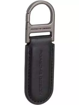 Кошелек Porsche Design, черный