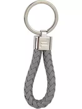 Кошелек Porsche Design, цвет anthracite