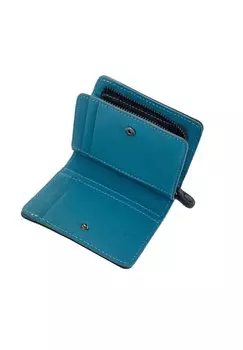 Кошелек PORTAFOGLIO GMONEY53 TRIP RUGA GMONE Gabs, разноцветный