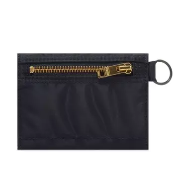 Кошелек Porter-Yoshida & Co. Tanker Wallet