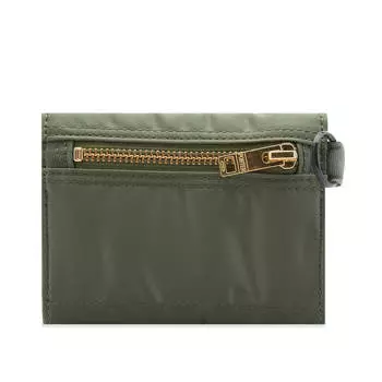 Кошелек Porter-Yoshida & Co. Wallet