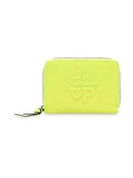 Кошелек пппп Picard, желтый