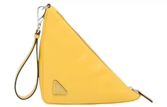 Кошелек PRADA