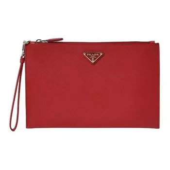 Кошелек PRADA
