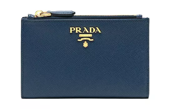 Кошелек PRADA