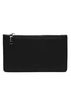 Кошелек PRAXI MISAKO, черный