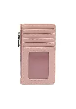 Кошелек Praxi MISAKO, фуксия