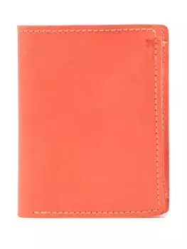 Кошелек PT3 Guidi, розовый