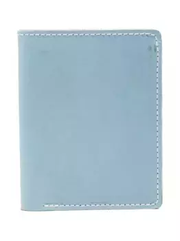 Кошелек PT3 Guidi, синий