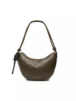 Кошелек Puccini, хаки