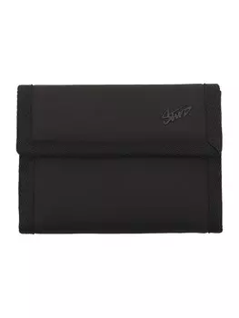 Кошелек Pull&Bear, черный