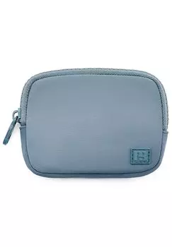 Кошелек PULL&BEAR, цвет blue