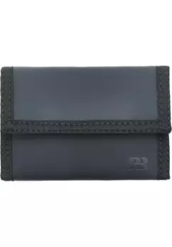 Кошелек PULL&BEAR, цвет blue