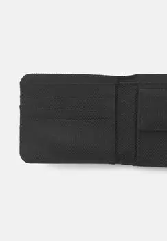 Кошелек PULL&BEAR, синий