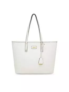 Кошелек Quazi, белый