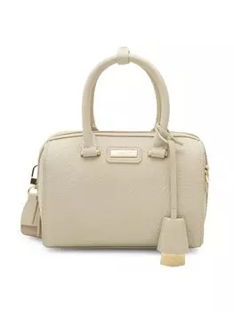 Кошелек Quazi, бежевый