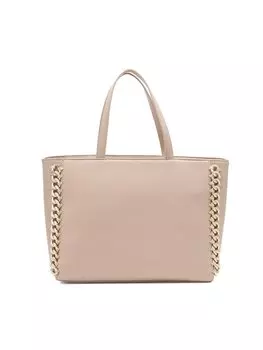 Кошелек Quazi, бежевый