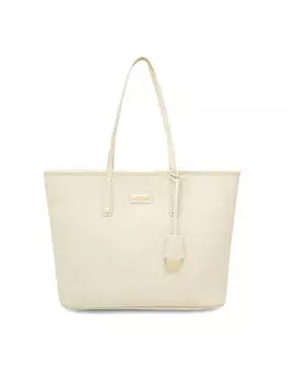 Кошелек Quazi, бежевый