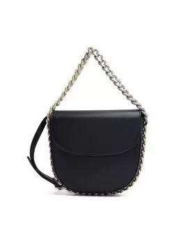 Кошелек Quazi, черный