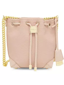 Кошелек Quazi, розовый