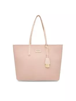 Кошелек Quazi, розовый