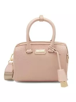 Кошелек Quazi, розовый