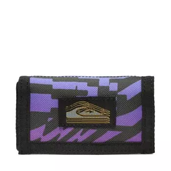 Кошелек Quiksilver, цвет