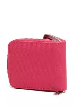 Кошелек Raimi MISAKO, розовый